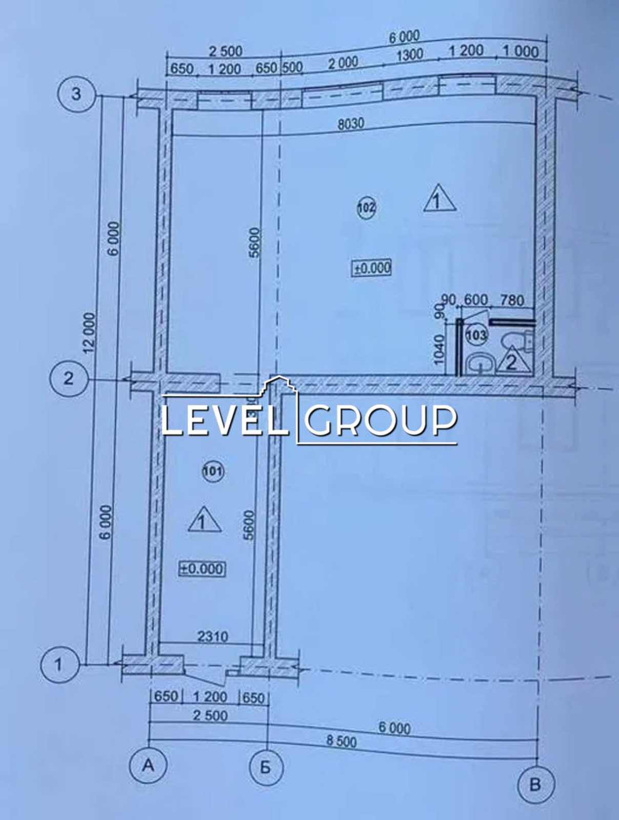 Авіаконструктора Антонова вул., 35