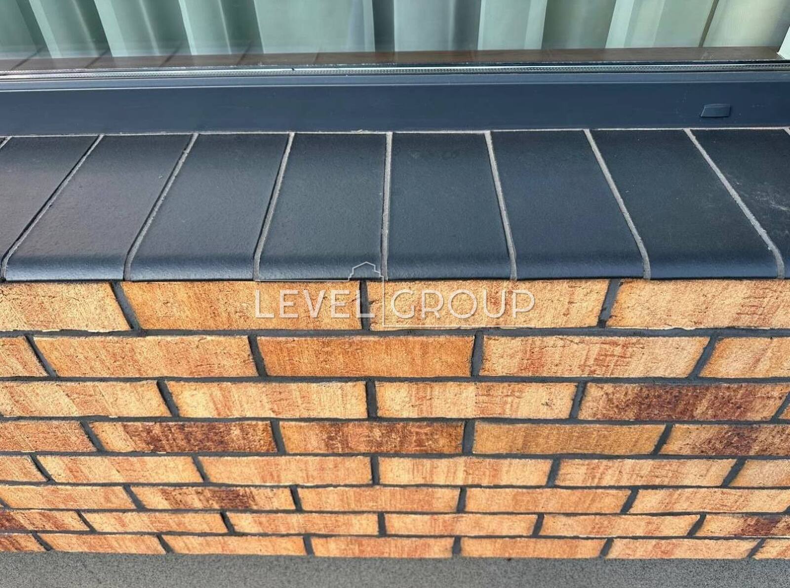 Ярославська вул.