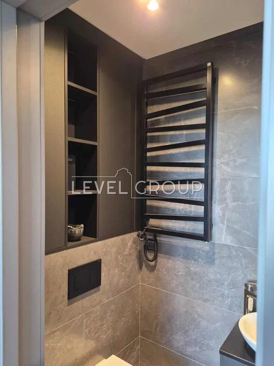 Garmatna St., 38B
