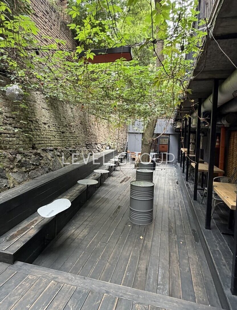 Baseyna St., 3