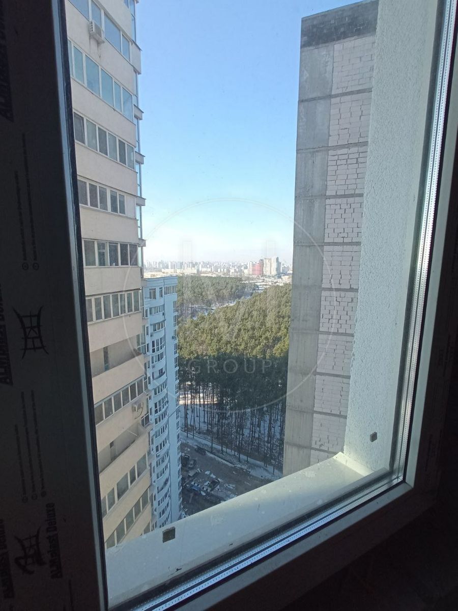 Світла вул., 3д