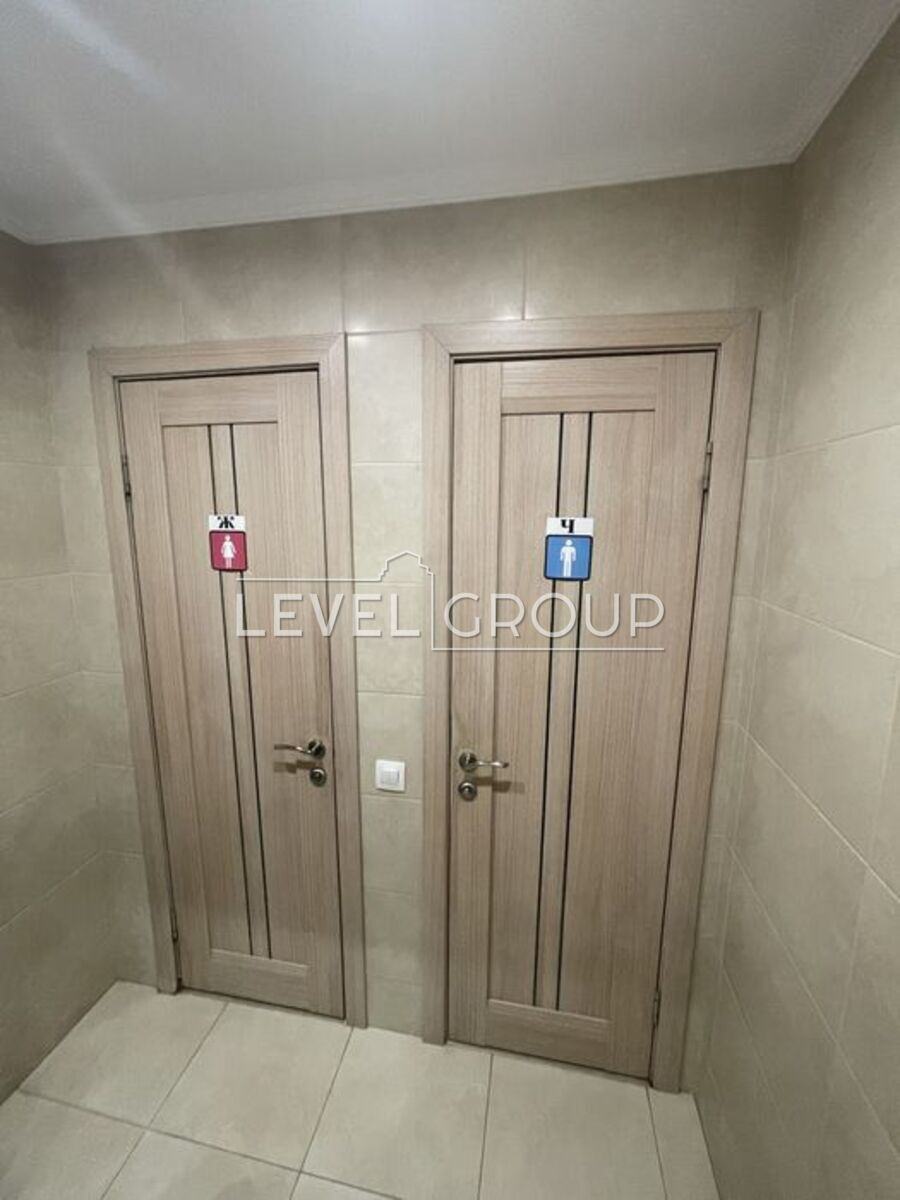 Коперника вул., 12д