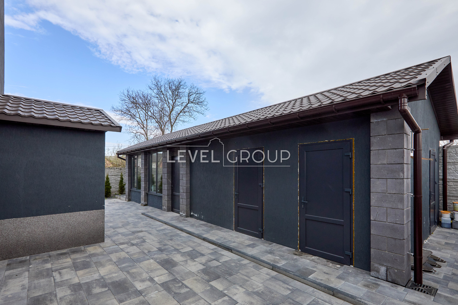 Сергія Колоса