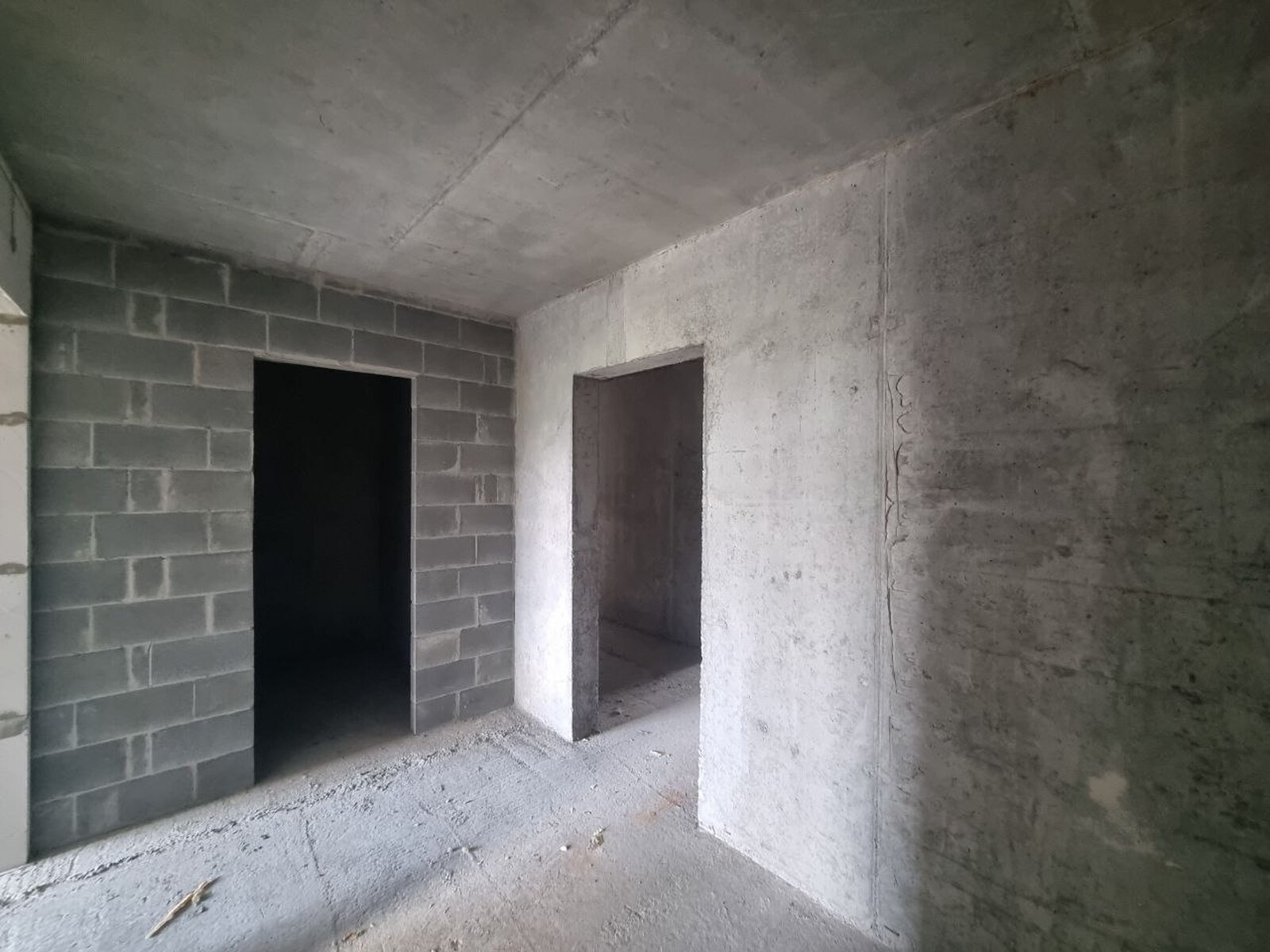 Лисогірський провулок, 26а