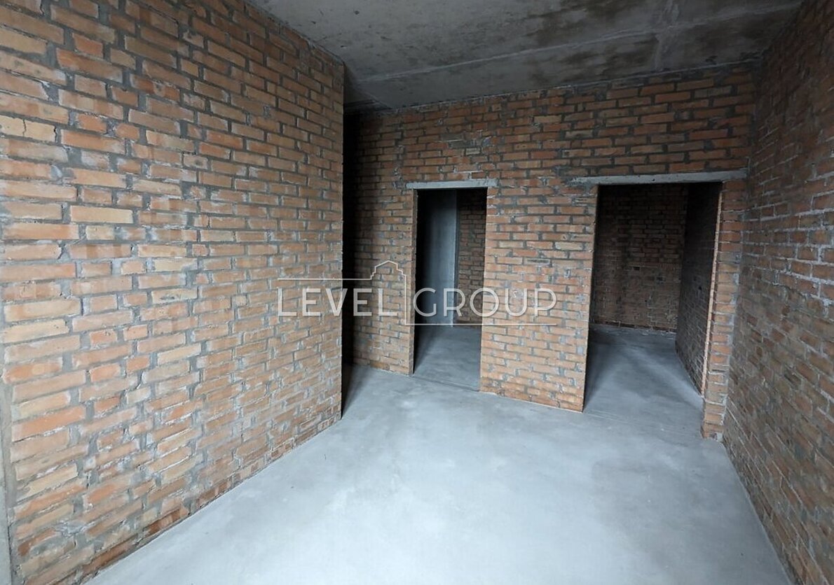 Beresteyskyi Ave. (Peremohy), 42a