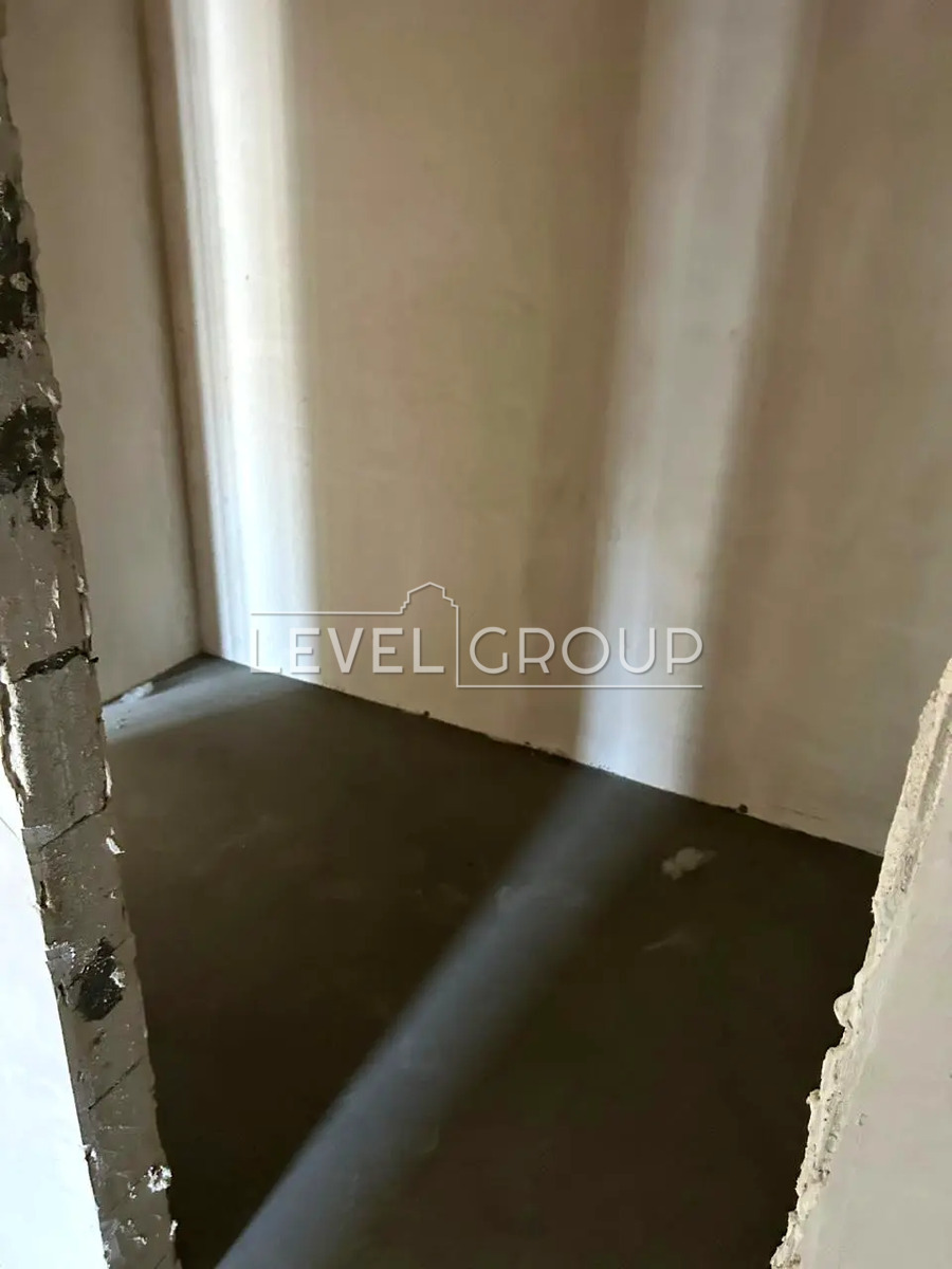 Святослава Хороброго вул. (Народного ополчення), 11в