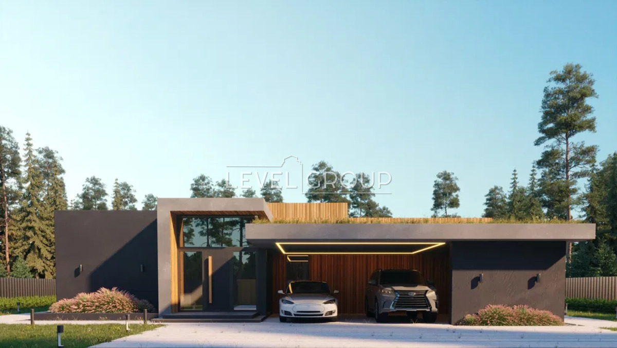 Дружби вул.