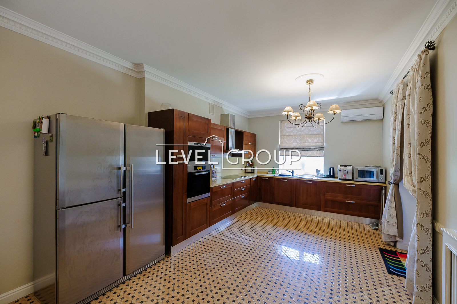 М. Грушевського