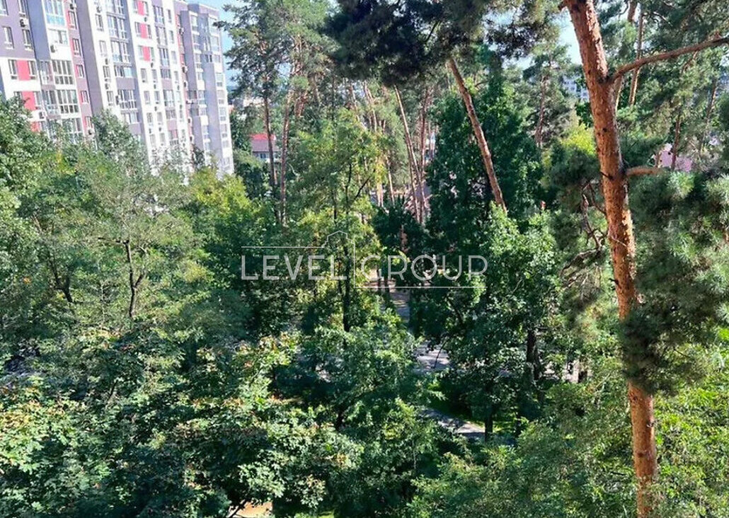 вул. Миколи Шудрі (8-го Березня)