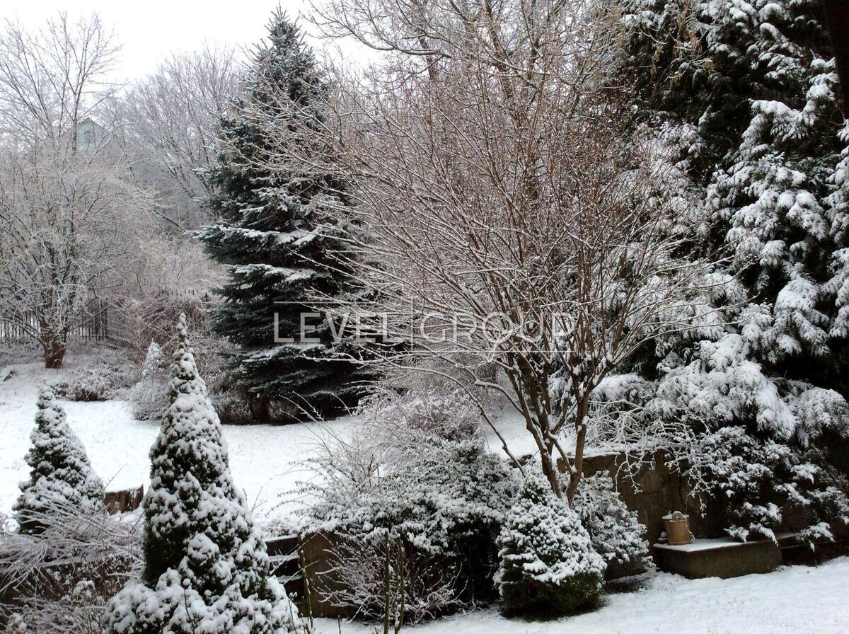 Ярова вул. (Гаврилюка)