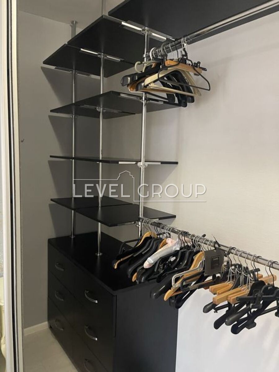 Мартинова проспект, 4