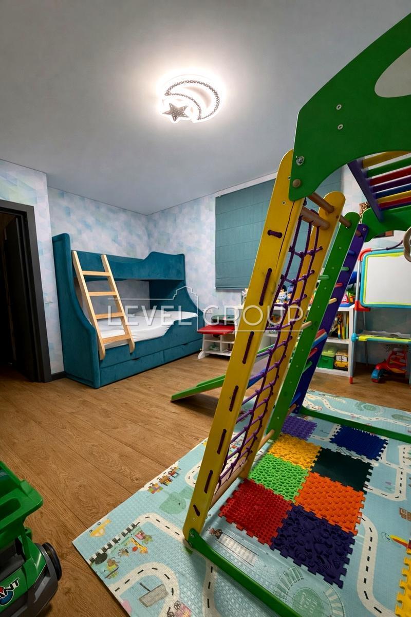 Петрівський пров., 10