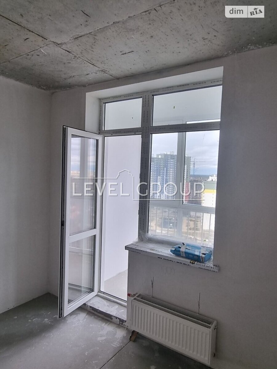Tiraspolska St., 52A