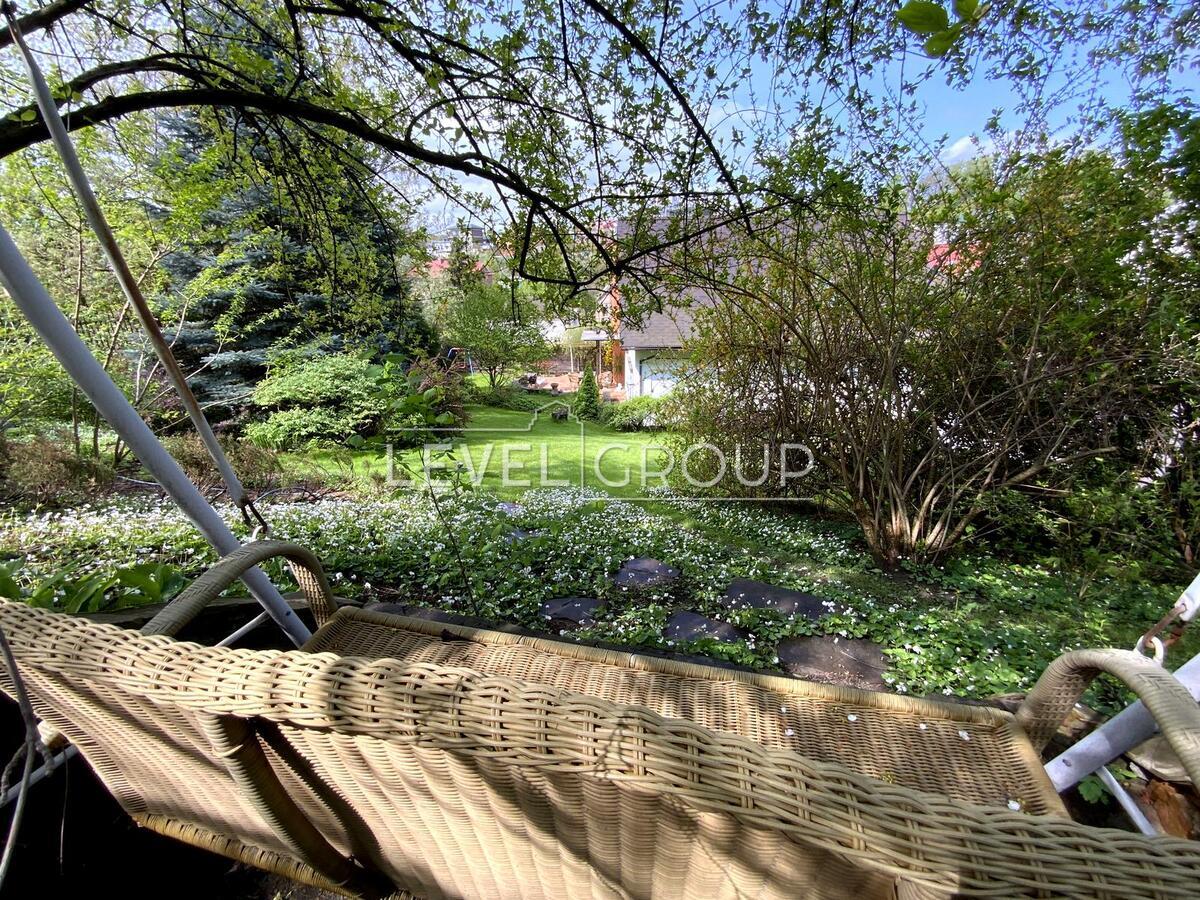 Ярова вул. (Гаврилюка)