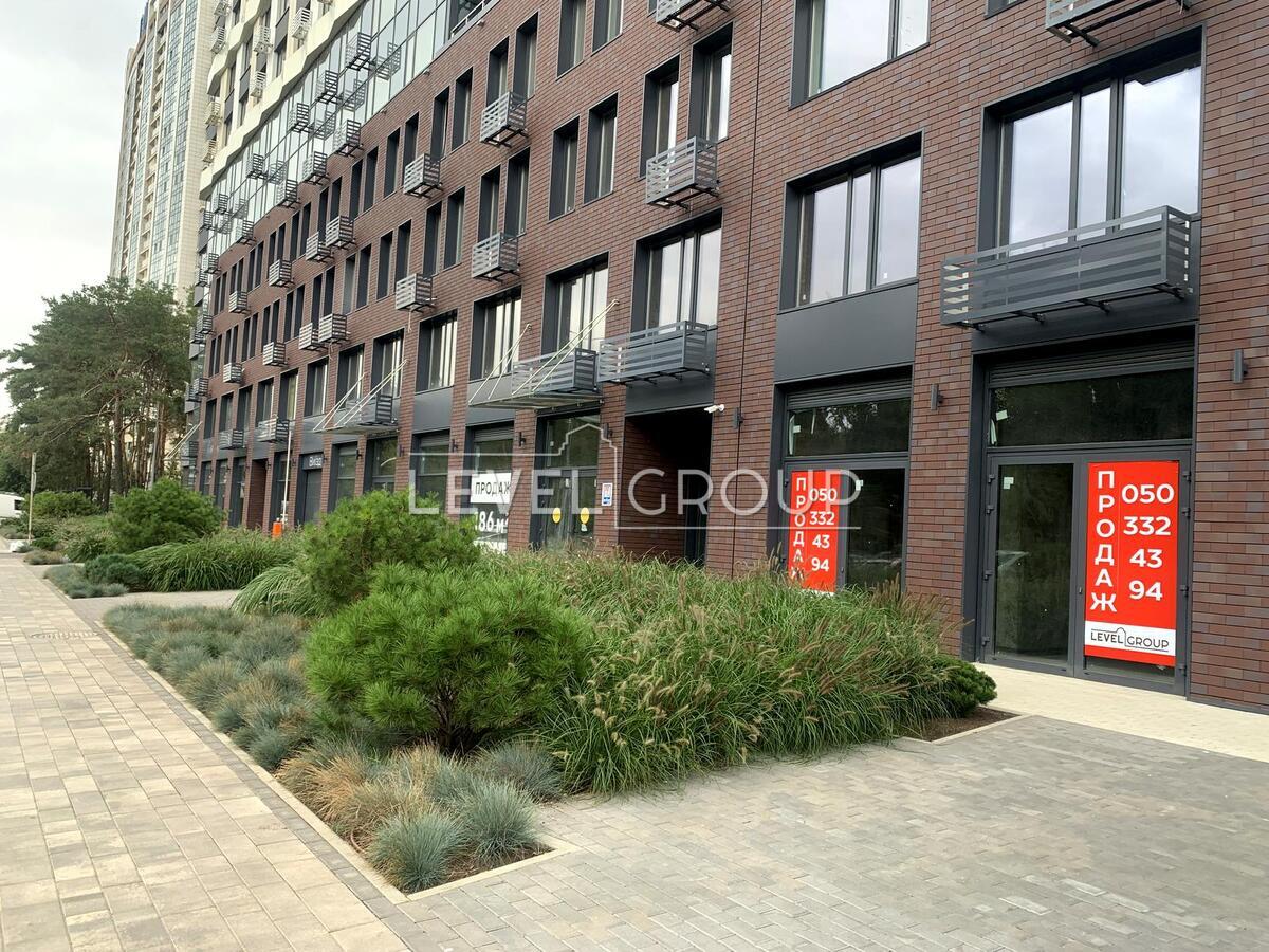 Князя Романа Мстиславича вул. (Генерала Жмаченка), 22