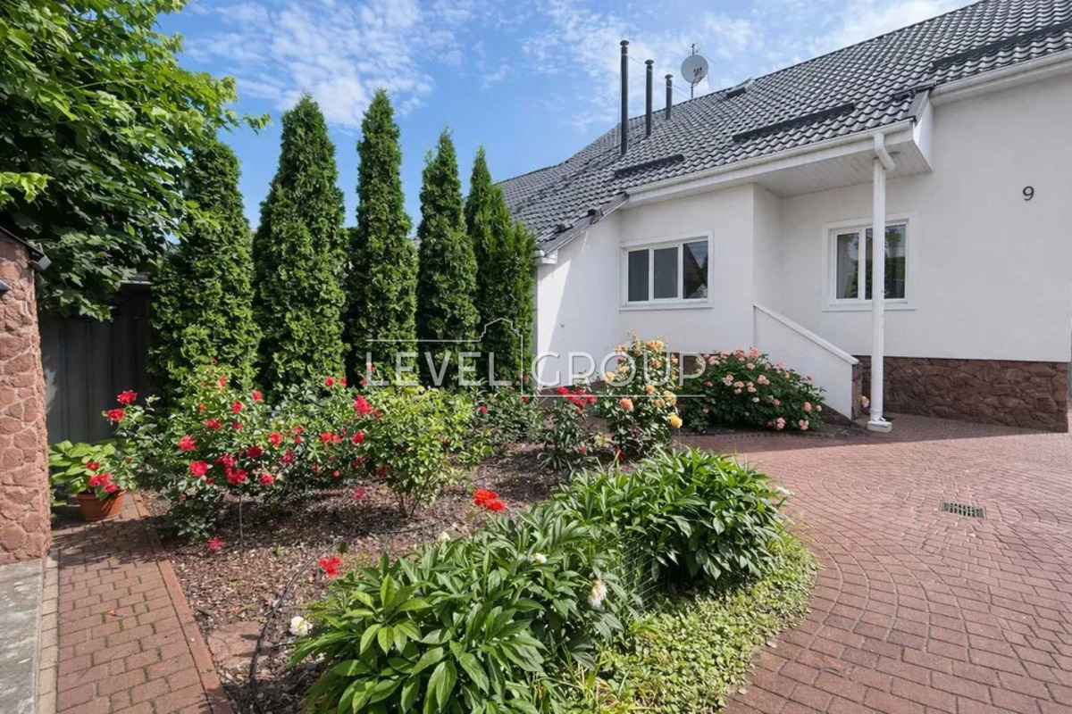 Ярослава Мудрого вул.