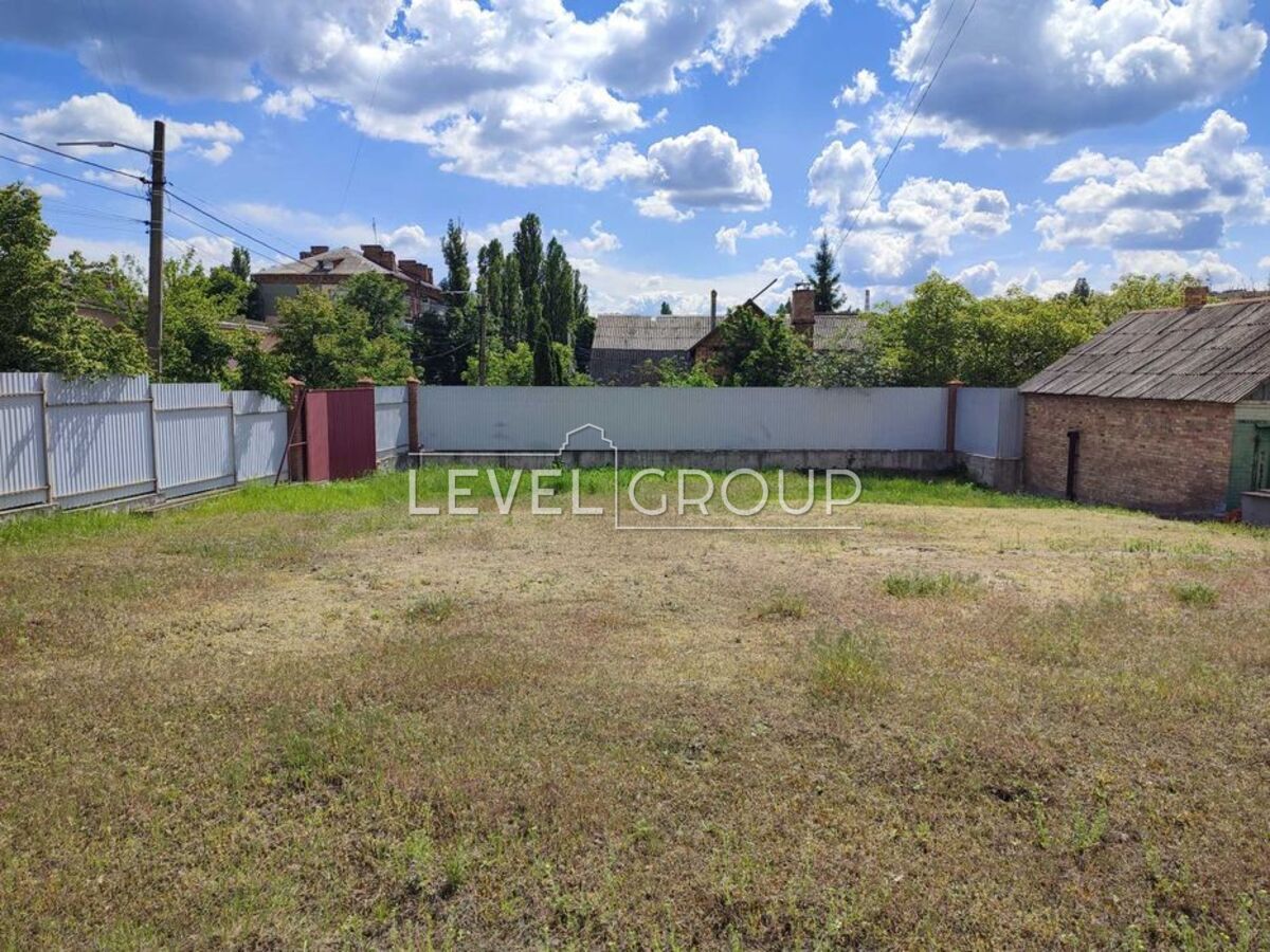 Гамаліївська вул. (Олександра Бестужева)