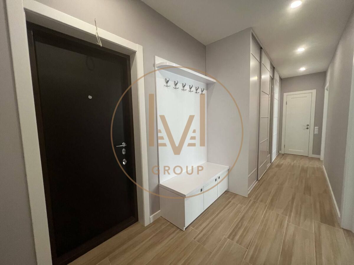 Serhiy Danchenko St., 30