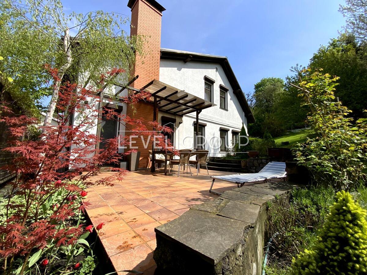 Ярова вул. (Гаврилюка)