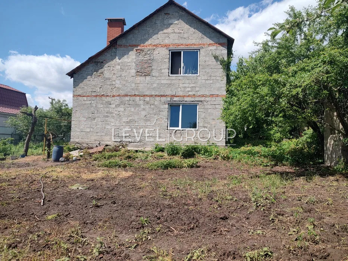 Соборна вул.