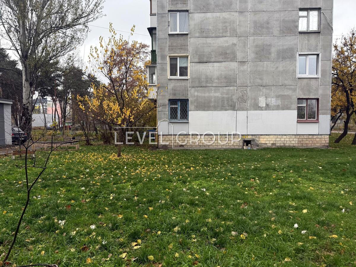 Міста Шалетт вул.