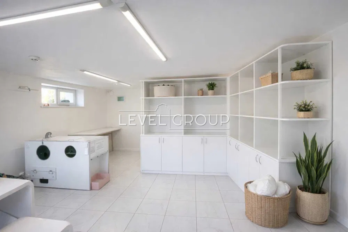 Ярослава Мудрого вул.