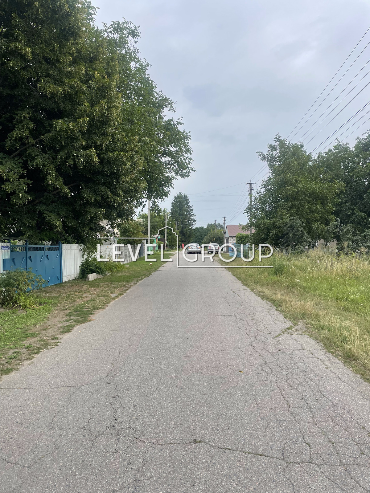 Стадіонна вул. 55 а