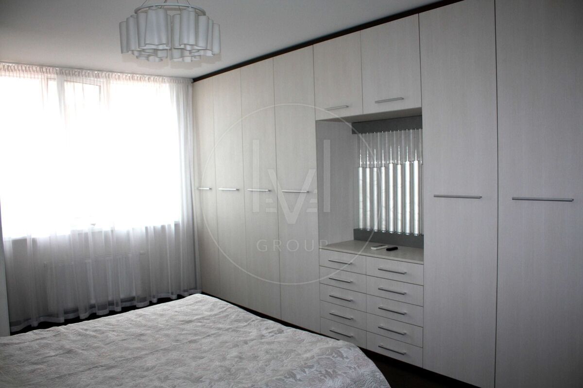 Михайла Максимовича вул. (Онуфрія Трутенка), 3г