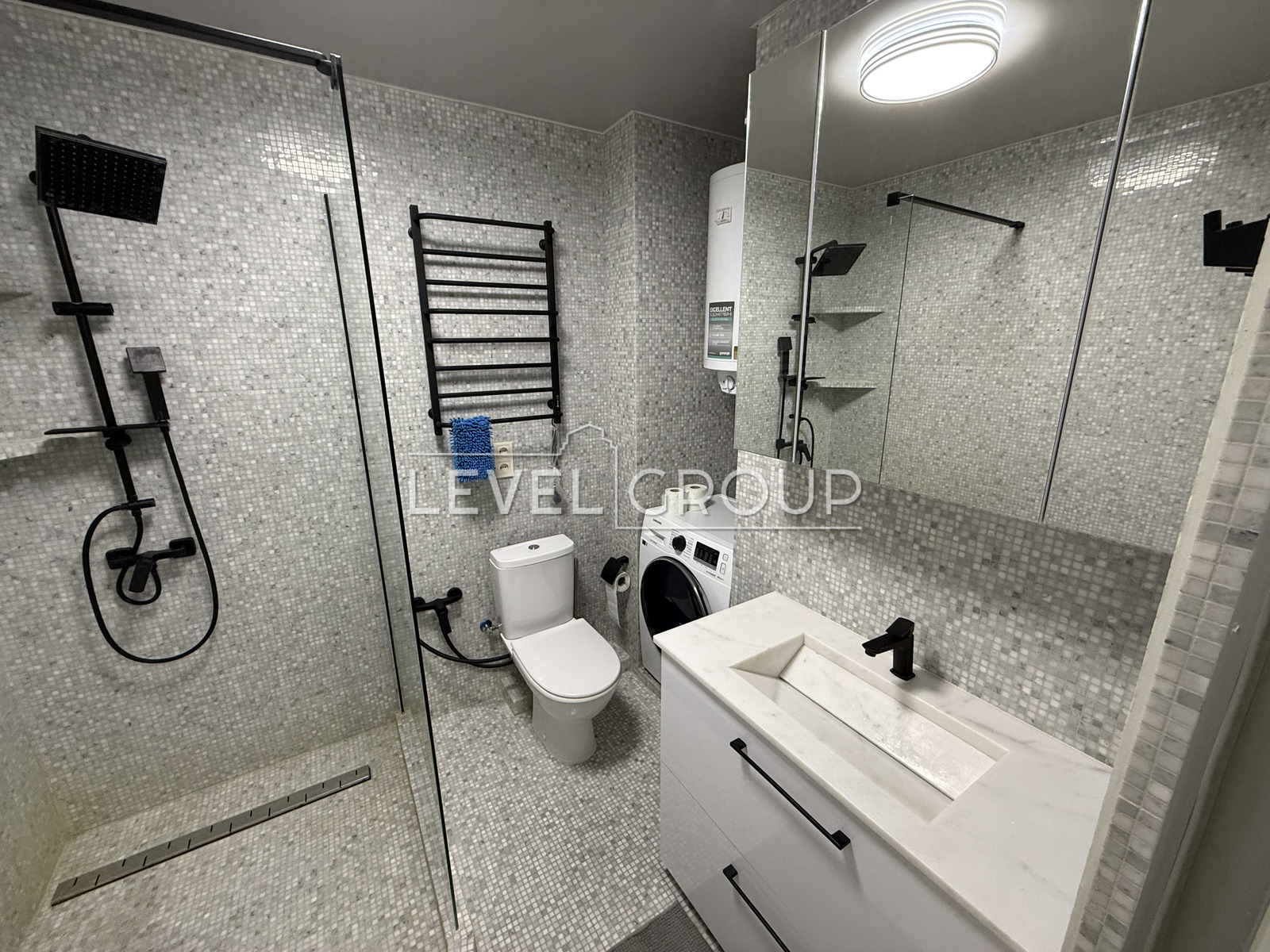 Берестейський просп. (Перемоги), 11к2