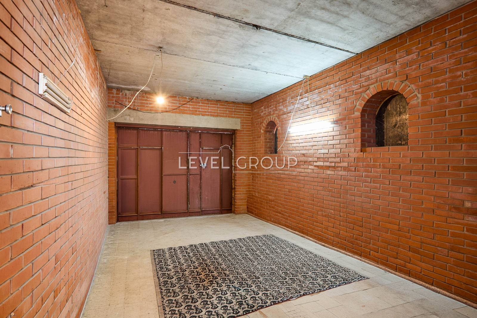 Sonyachna St., 17