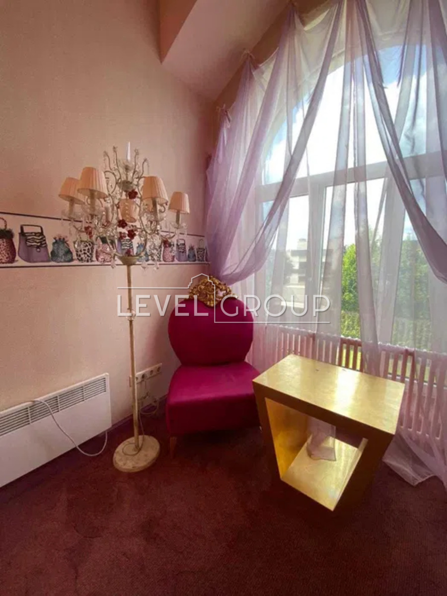 Старокиївська, 145