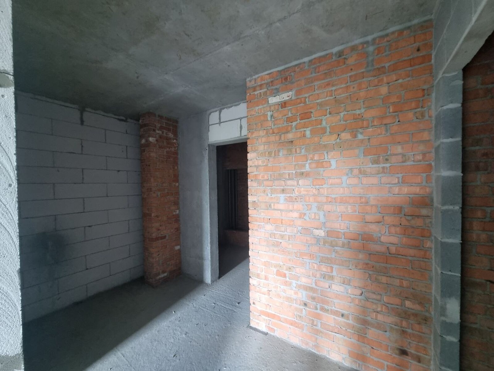 Lysohirsky Lane, 26a
