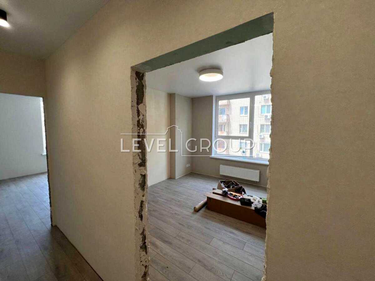 Vasyl Stus St., 7B