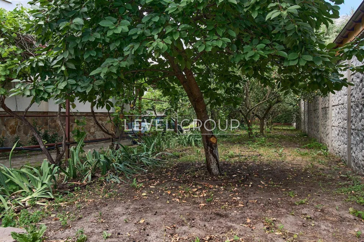 Степова вул., 9-А