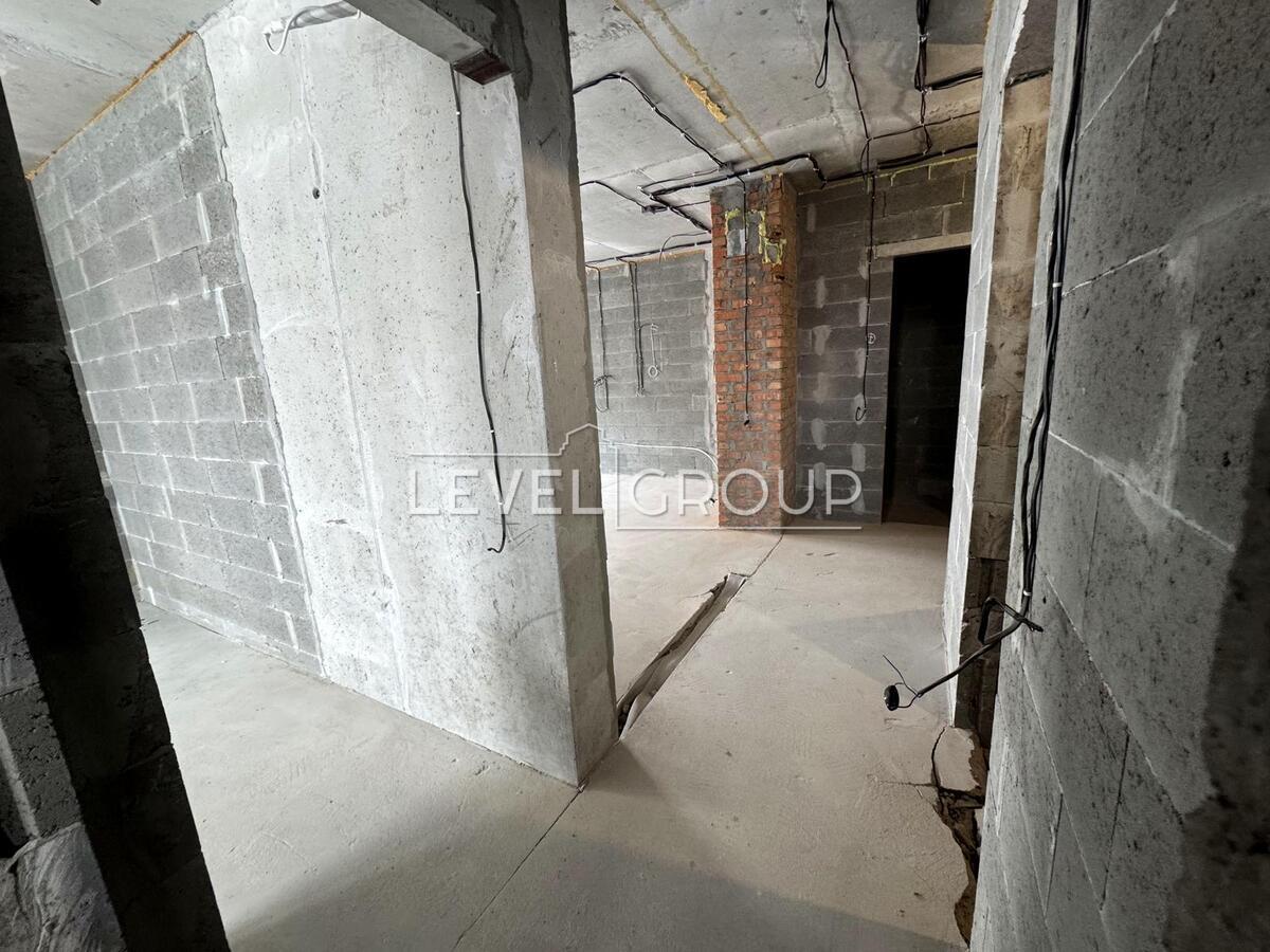 Oleksandra Olesia St., 8/17