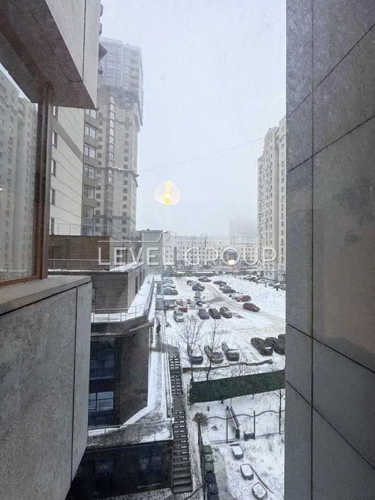 Andriy Verkhoglyad St. (Mykhayla Dragomirova), 14