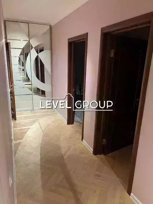 вул.Кадетський Гай 3, 3