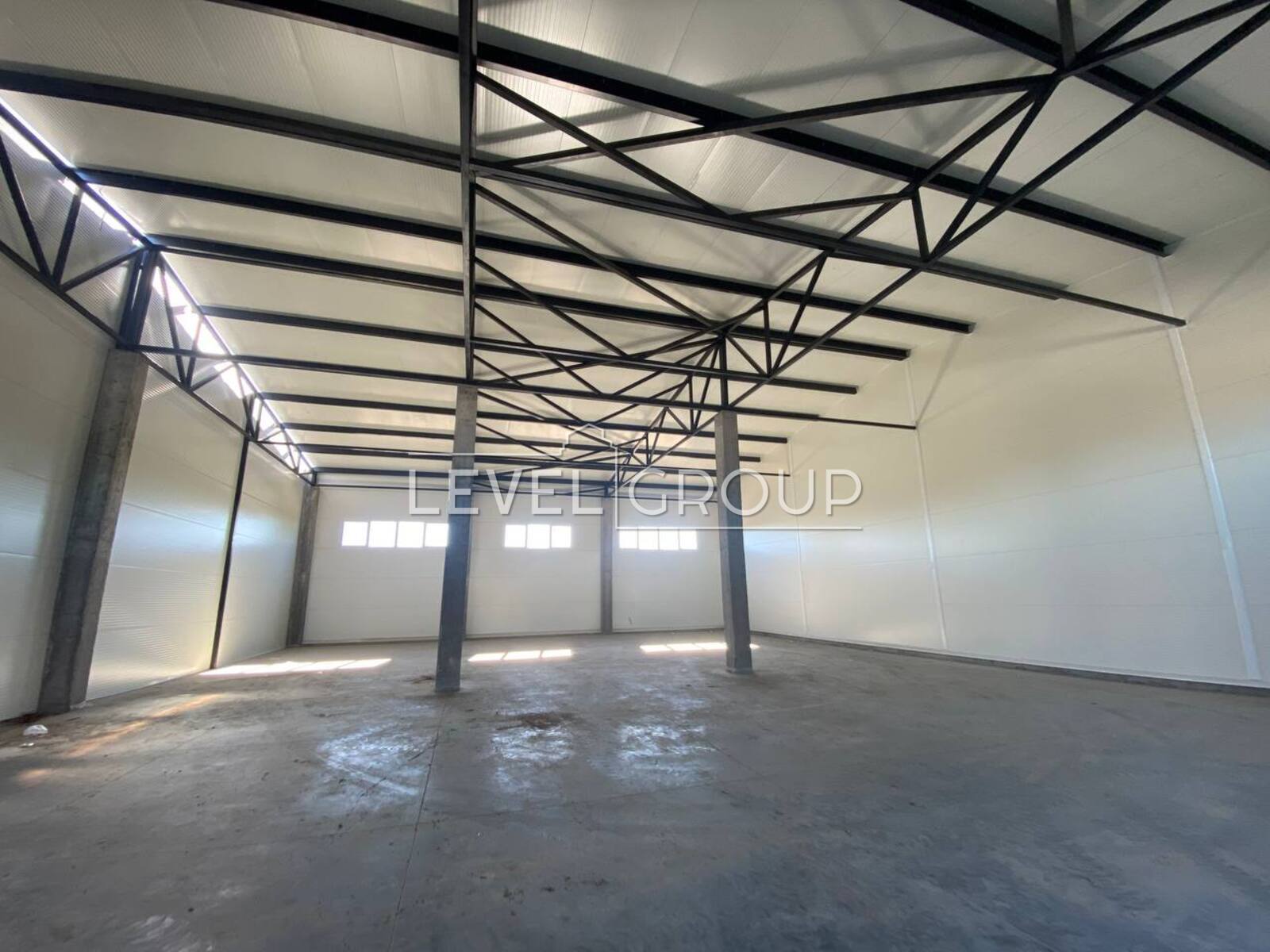 Незалежності