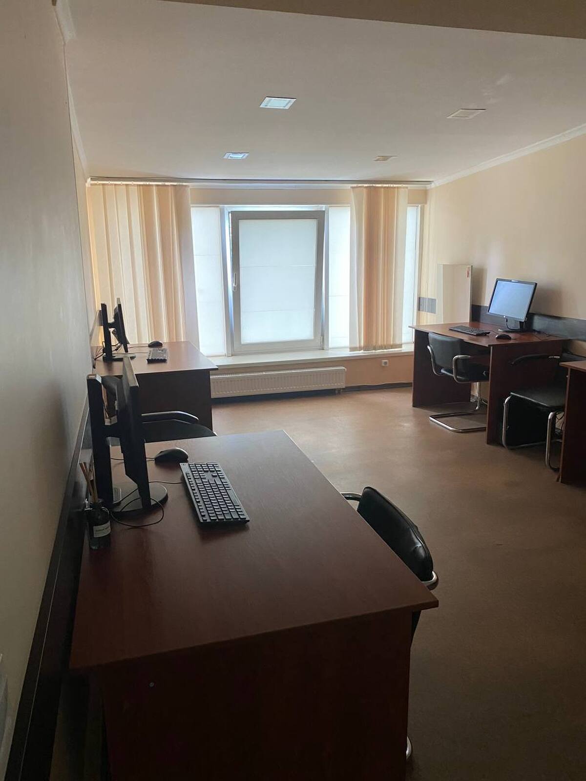 Данила Щербаківського вул. (Щербакова), 52