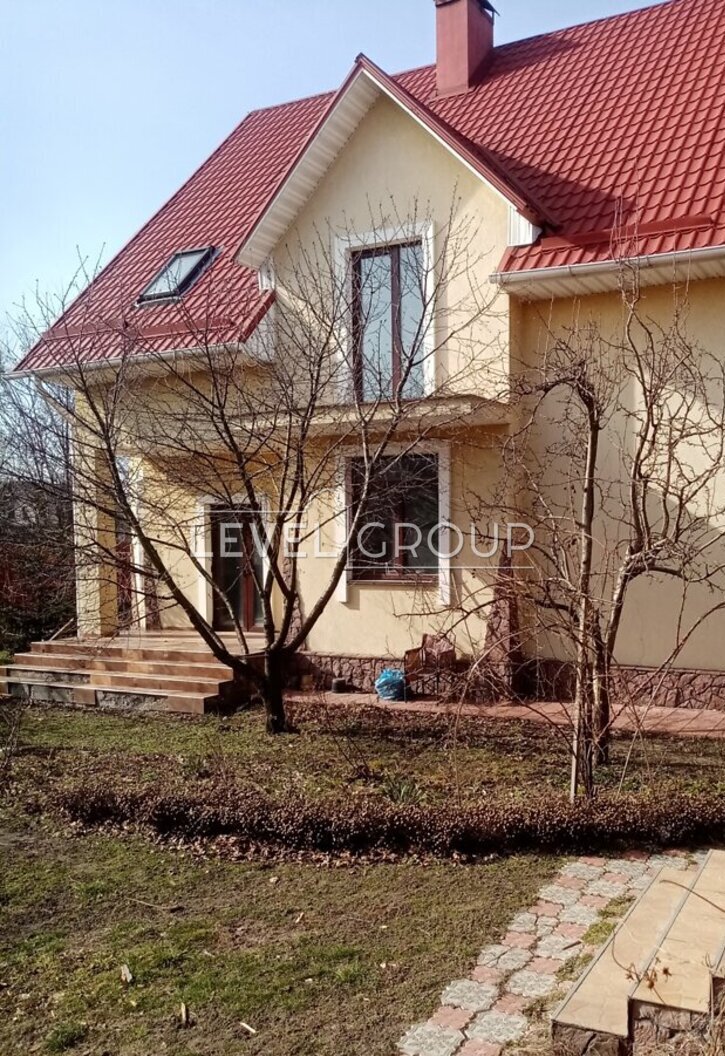 Slivova St., 12