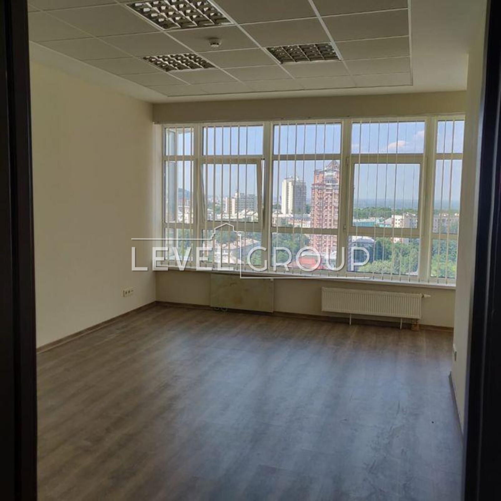 Кловський узвіз, 7