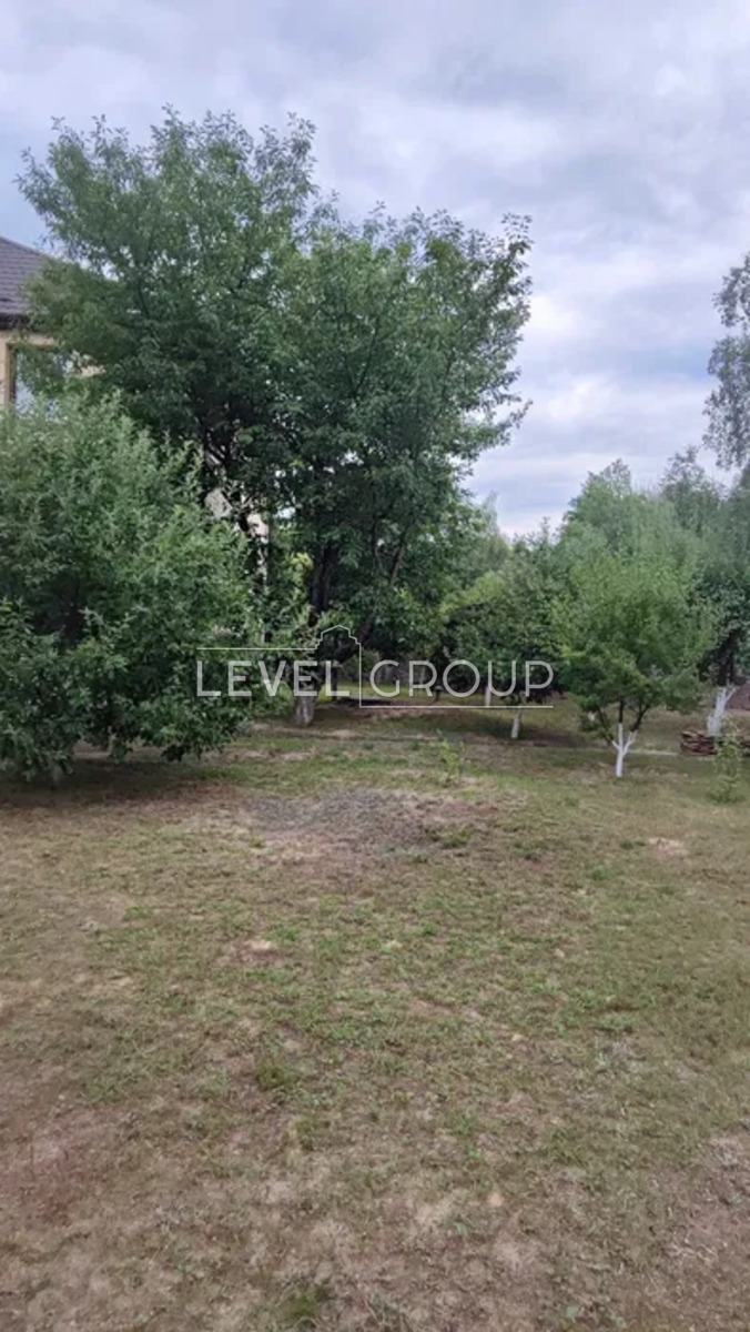 Липовий яр вул.