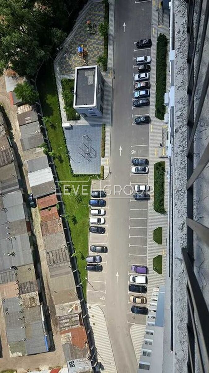В. Підмогильного, 5
