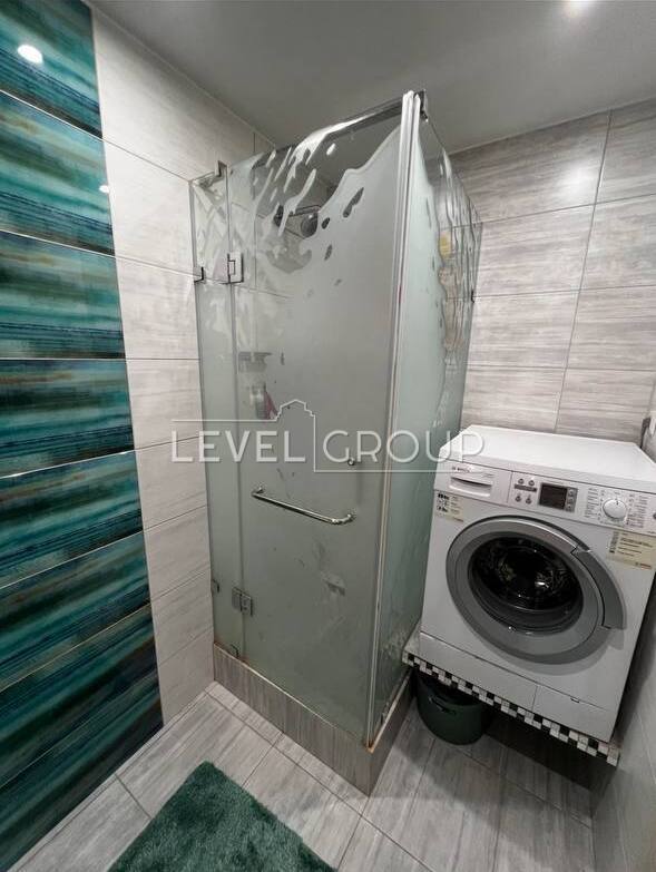 Architect Verbytskyi St., 8