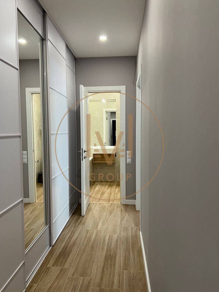 Serhiy Danchenko St., 30