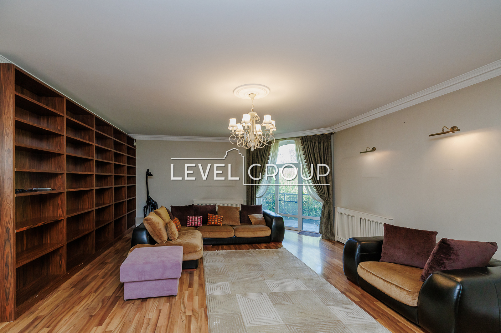 М. Грушевського