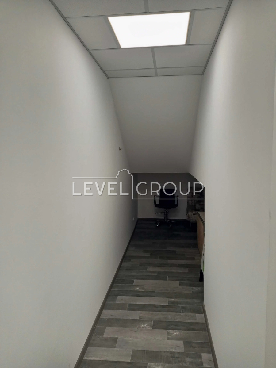 Тарасівська, 7