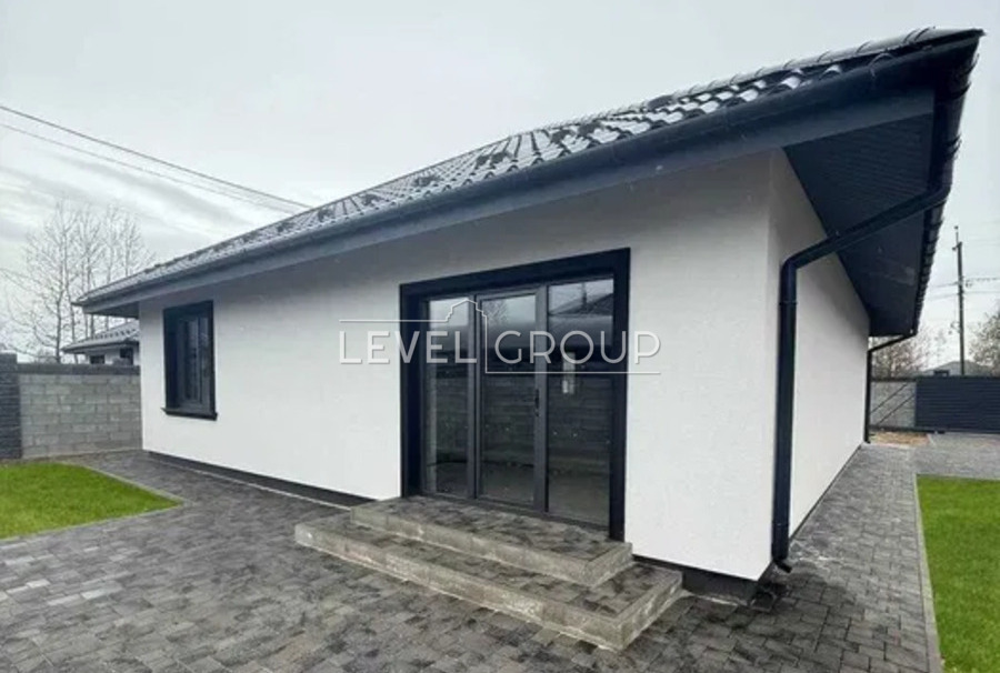 Бориса Лятошинського вул.