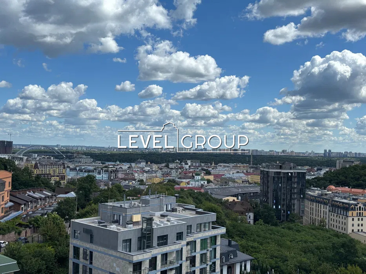 Lukyanivska St., 22
