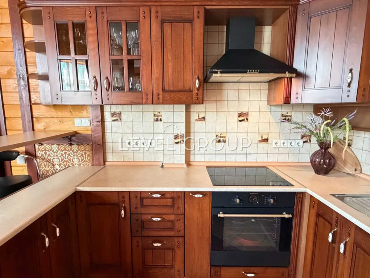 Кыйлов  
